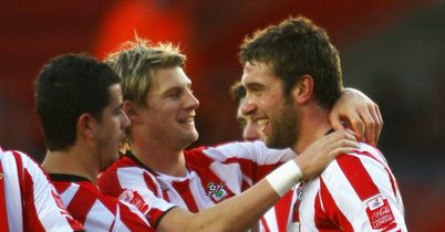 Lambert: Bang on target